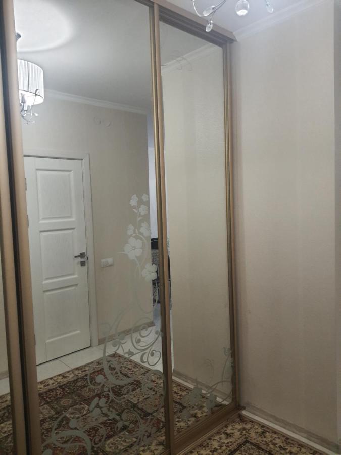 Дрогобицька 10В Апартаменти Трускавец Экстерьер фото