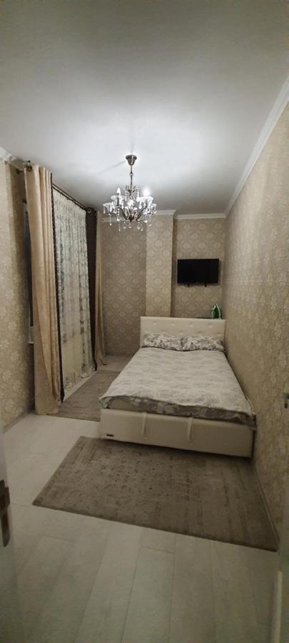 Дрогобицька 10В Апартаменти Трускавец Экстерьер фото